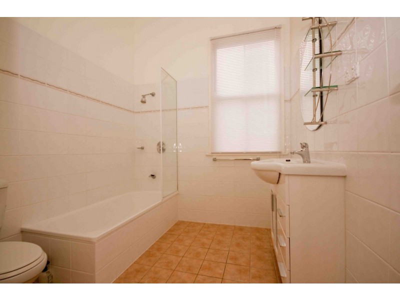 39 Tamba Street, Murarrie QLD 4172