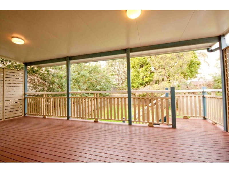 39 Tamba Street, Murarrie QLD 4172