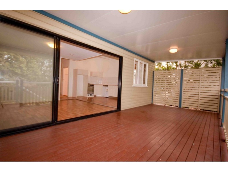 39 Tamba Street, Murarrie QLD 4172