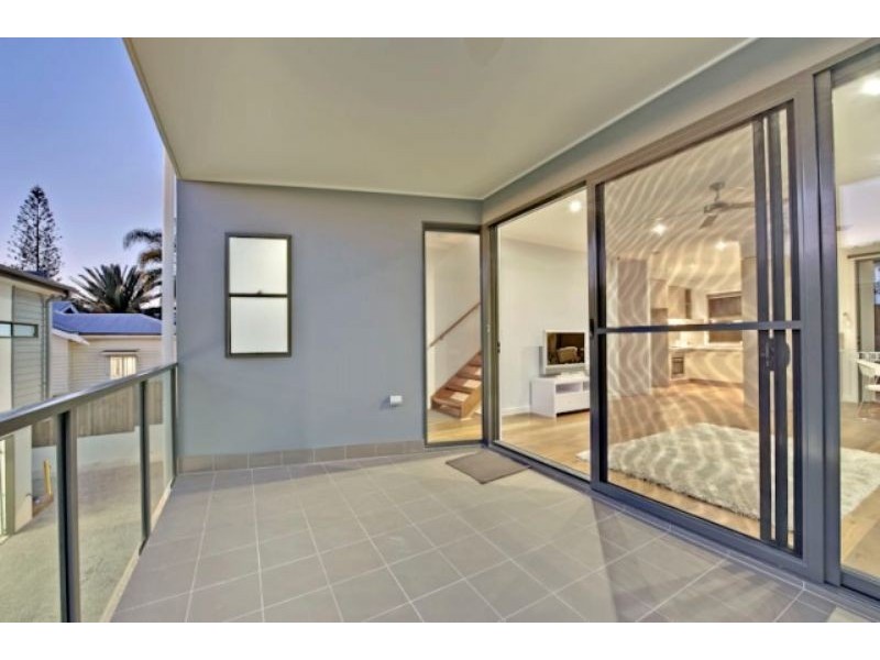 3/38 Boundary Road, Camp Hill QLD 4152