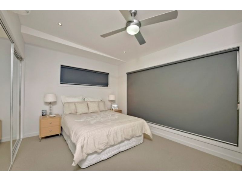 3/38 Boundary Road, Camp Hill QLD 4152