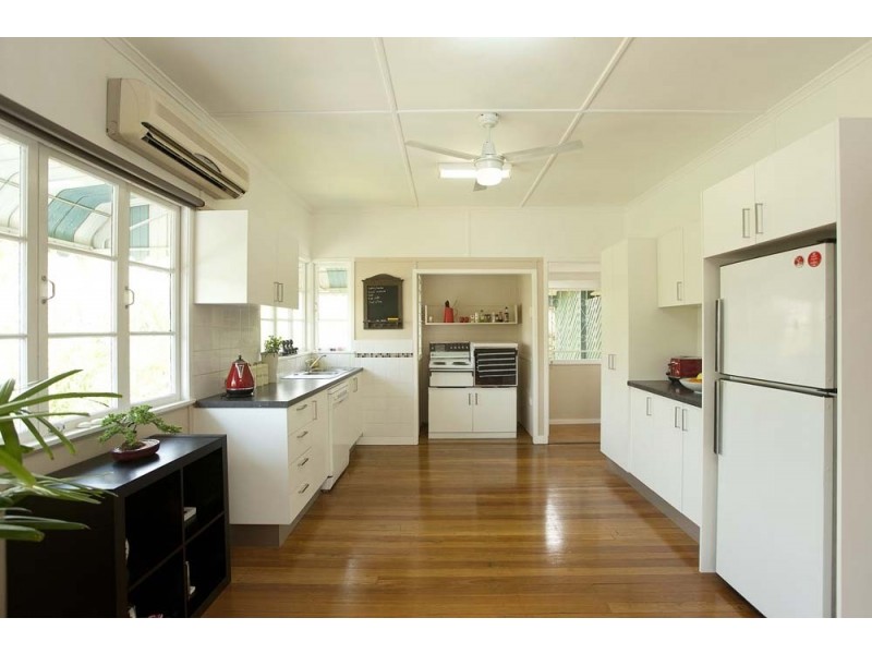 78 Foxglove Street, Mount Gravatt East QLD 4122