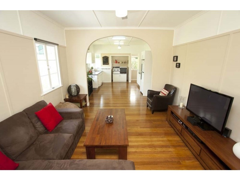 78 Foxglove Street, Mount Gravatt East QLD 4122