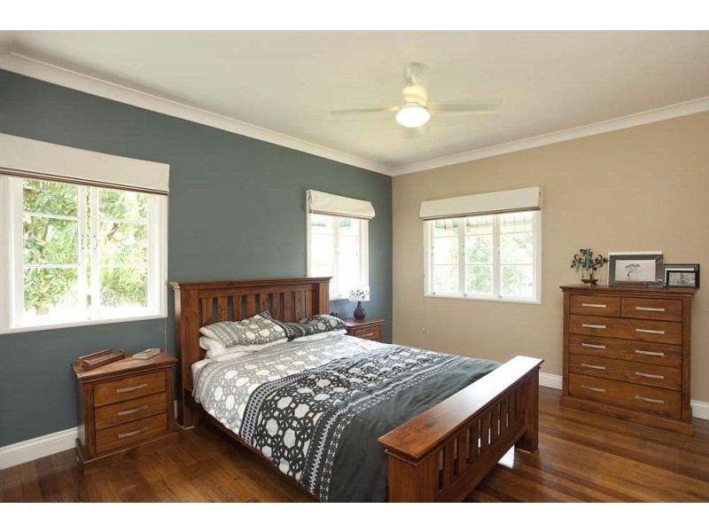 78 Foxglove Street, Mount Gravatt East QLD 4122