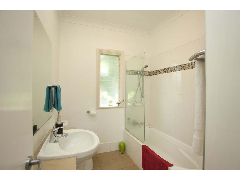 78 Foxglove Street, Mount Gravatt East QLD 4122