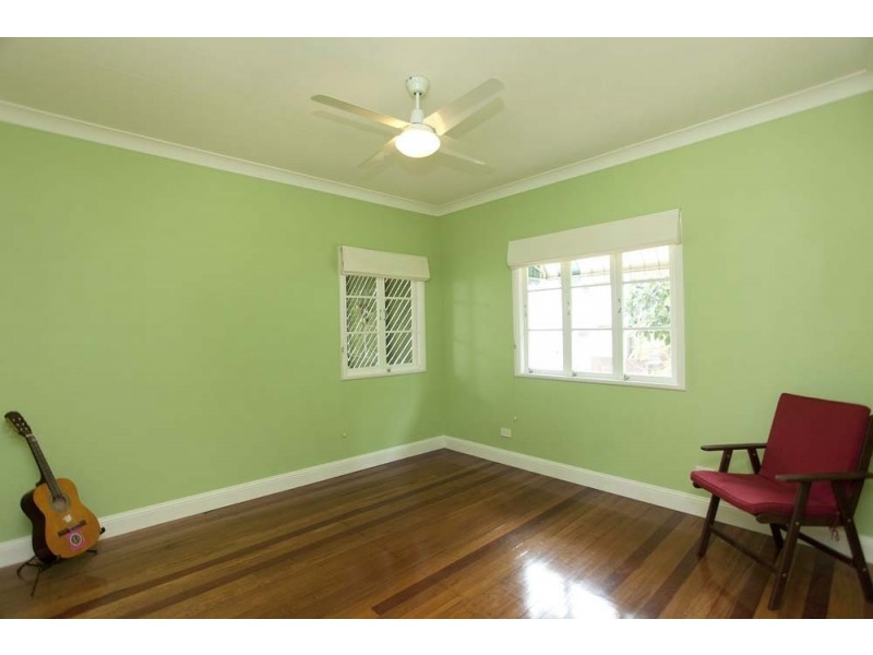 78 Foxglove Street, Mount Gravatt East QLD 4122