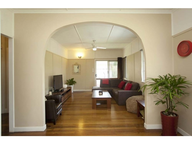 78 Foxglove Street, Mount Gravatt East QLD 4122