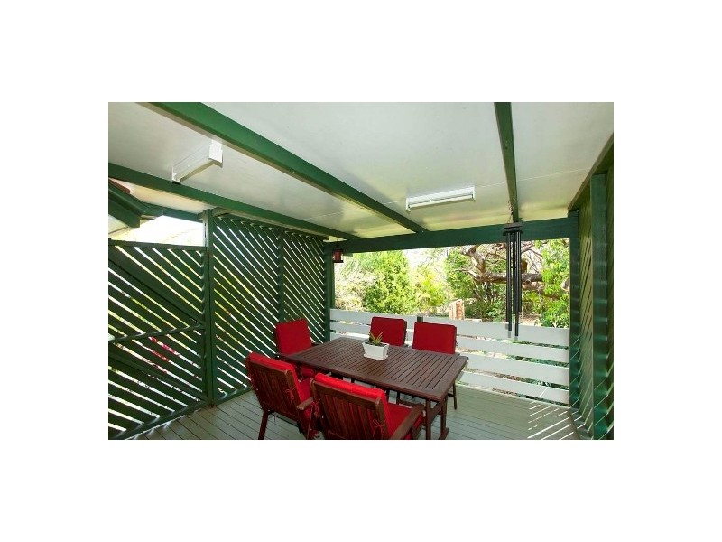 78 Foxglove Street, Mount Gravatt East QLD 4122