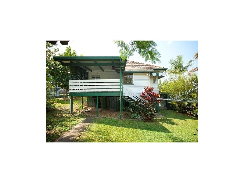 78 Foxglove Street, Mount Gravatt East QLD 4122