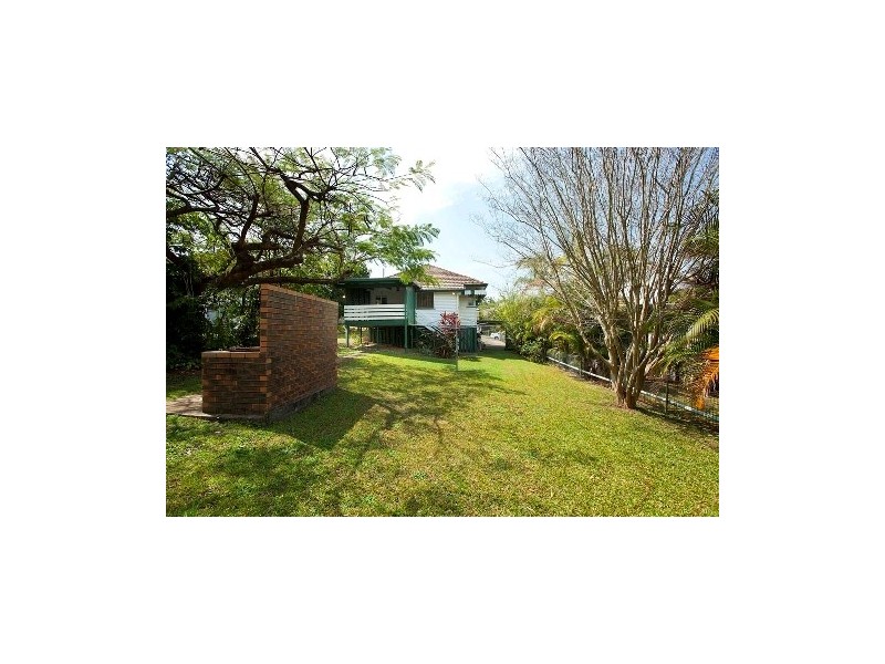 78 Foxglove Street, Mount Gravatt East QLD 4122