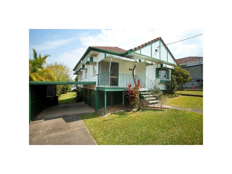 78 Foxglove Street, Mount Gravatt East QLD 4122