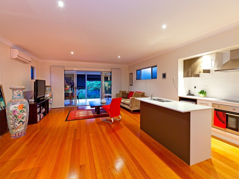 23 Bonar Street, Morningside QLD 4170