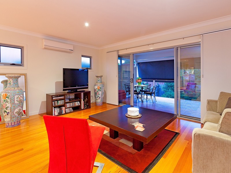 23 Bonar Street, Morningside QLD 4170