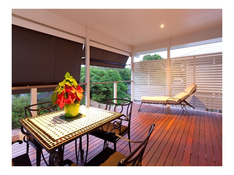 23 Bonar Street, Morningside QLD 4170