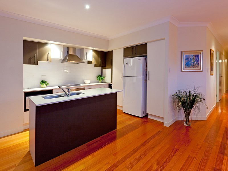 23 Bonar Street, Morningside QLD 4170