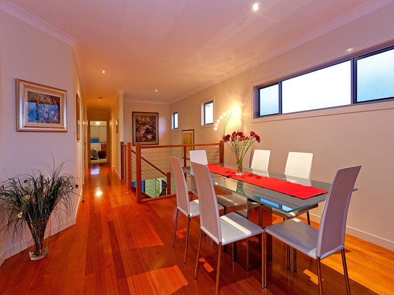 23 Bonar Street, Morningside QLD 4170