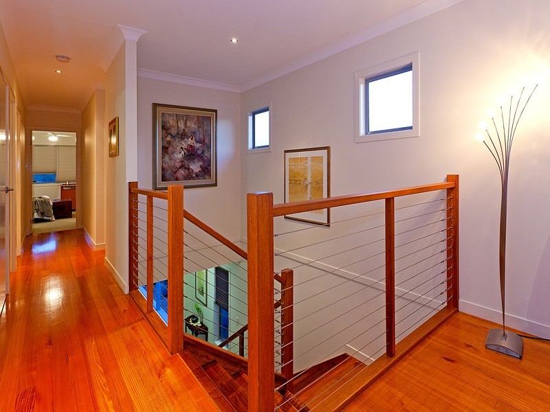 23 Bonar Street, Morningside QLD 4170