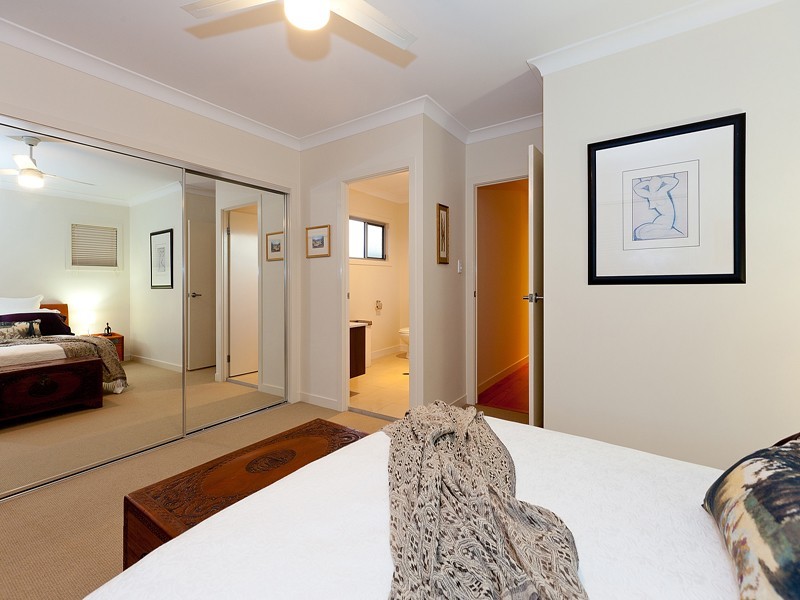 23 Bonar Street, Morningside QLD 4170