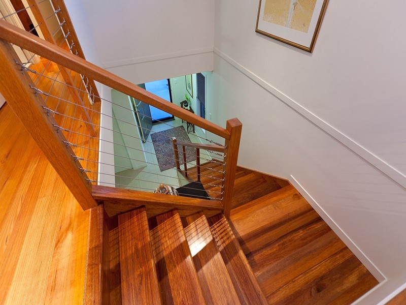 23 Bonar Street, Morningside QLD 4170