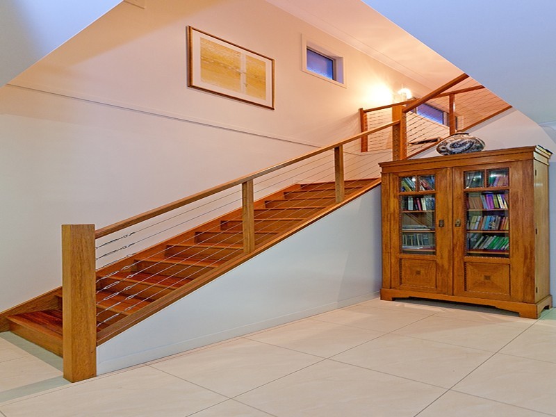 23 Bonar Street, Morningside QLD 4170