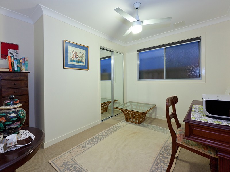 23 Bonar Street, Morningside QLD 4170
