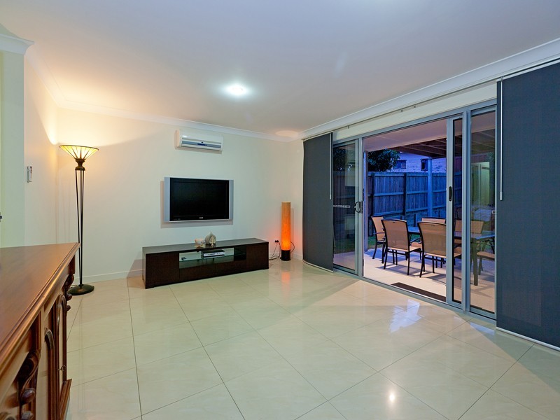 23 Bonar Street, Morningside QLD 4170