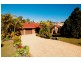 6 Kennet Place, Carina QLD 4152