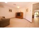 6 Kennet Place, Carina QLD 4152