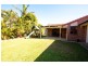 6 Kennet Place, Carina QLD 4152