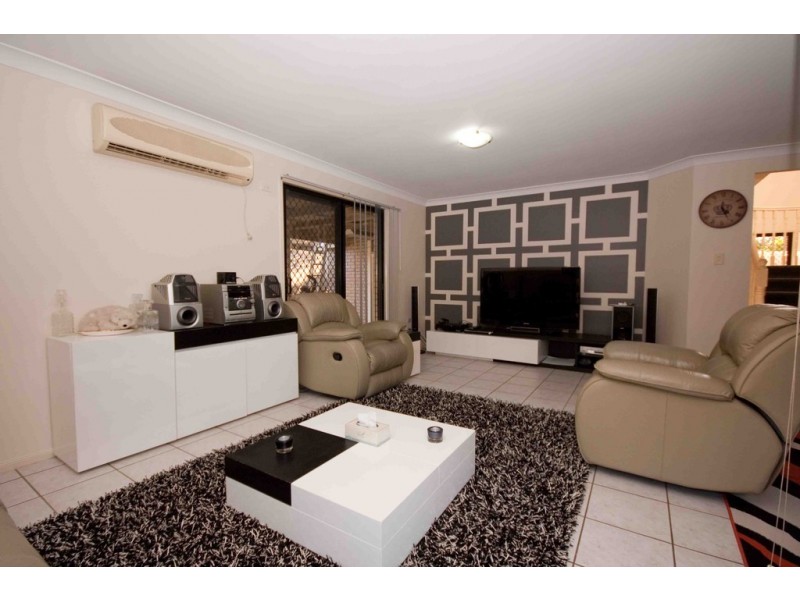 36 Aspen Street, Carindale QLD 4152