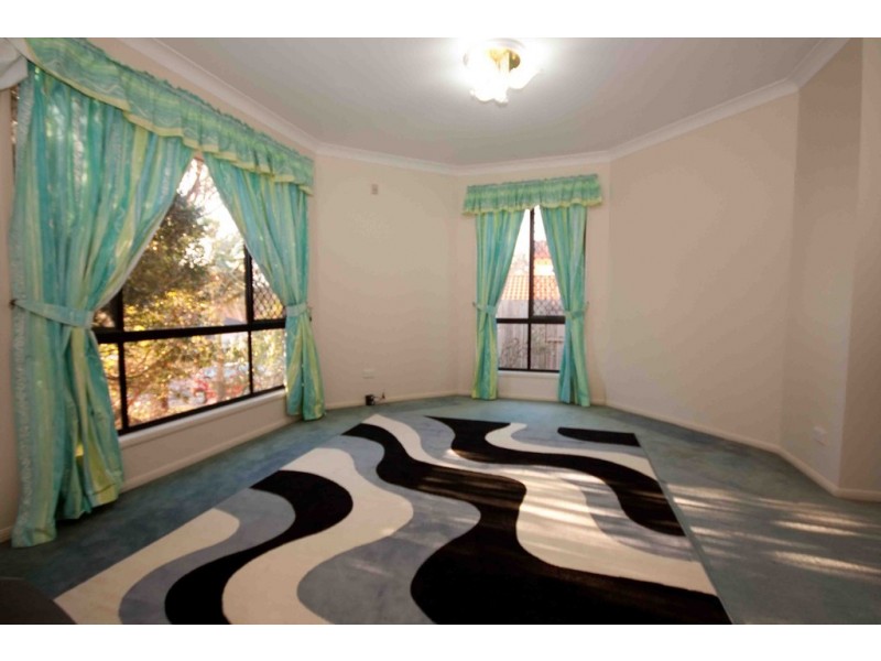 36 Aspen Street, Carindale QLD 4152