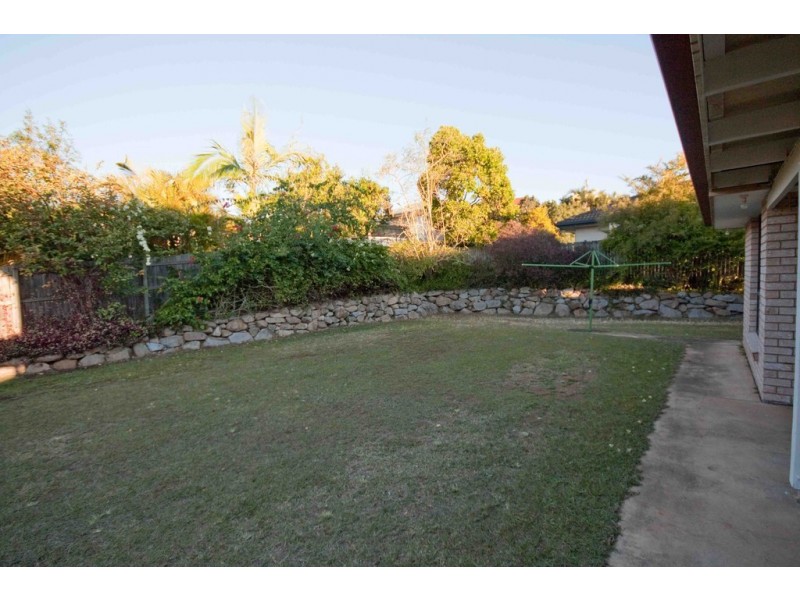 36 Aspen Street, Carindale QLD 4152