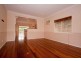 132 Temple Street, Coorparoo QLD 4151