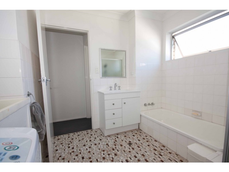 6/21 St Leonards Street, Coorparoo QLD 4151