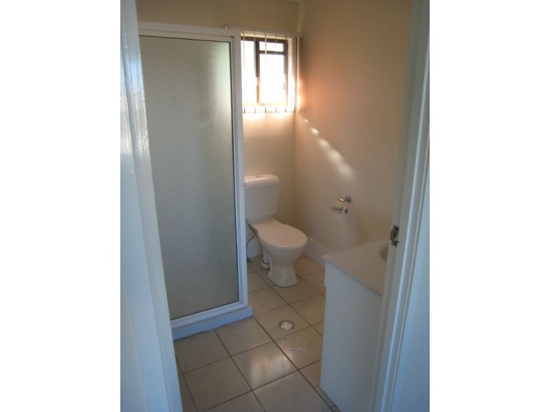 3 Dorothy Lane, Camp Hill QLD 4152