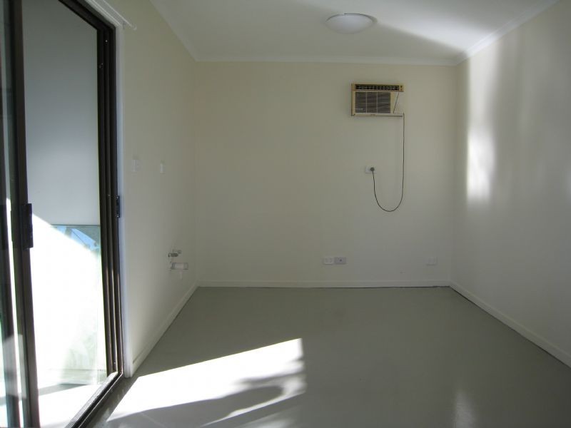 3 Dorothy Lane, Camp Hill QLD 4152