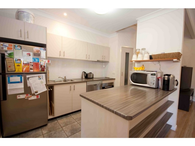 10/8 Mahina Place, Wishart QLD 4122