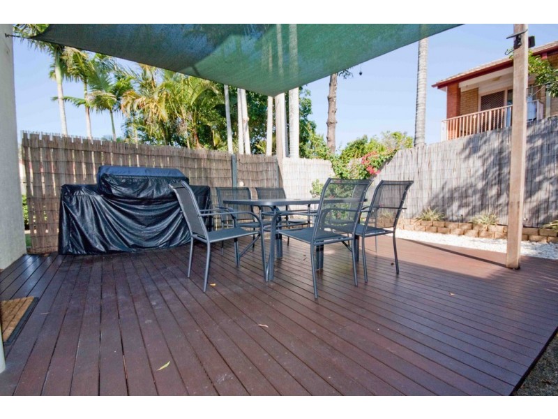 10/8 Mahina Place, Wishart QLD 4122