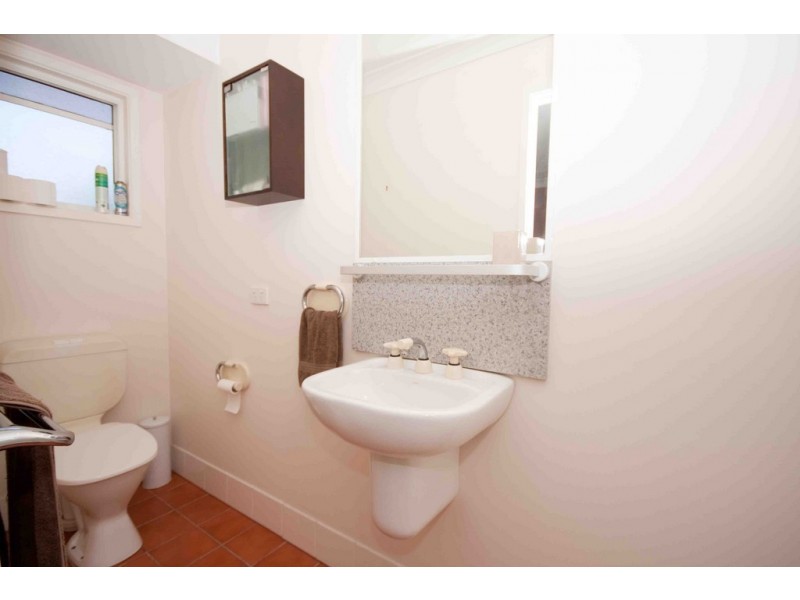 10/8 Mahina Place, Wishart QLD 4122