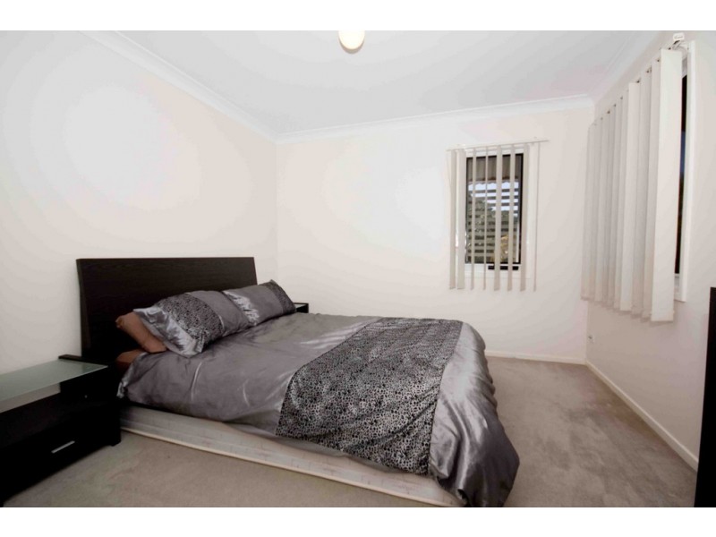 10/8 Mahina Place, Wishart QLD 4122