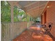 4 Baden Powell Place, Camp Hill QLD 4152