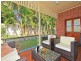 4 Baden Powell Place, Camp Hill QLD 4152