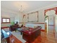 4 Baden Powell Place, Camp Hill QLD 4152