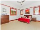 4 Baden Powell Place, Camp Hill QLD 4152