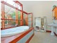 4 Baden Powell Place, Camp Hill QLD 4152