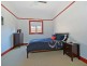 4 Baden Powell Place, Camp Hill QLD 4152