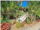 4 Baden Powell Place, Camp Hill QLD 4152
