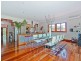 4 Baden Powell Place, Camp Hill QLD 4152