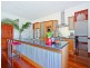 4 Baden Powell Place, Camp Hill QLD 4152