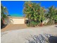 4 Baden Powell Place, Camp Hill QLD 4152